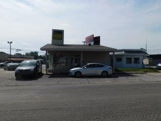 Property in Lumberton, NC thumbnail 1