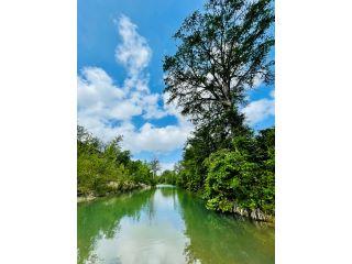 Property in San Marcos, TX thumbnail 3
