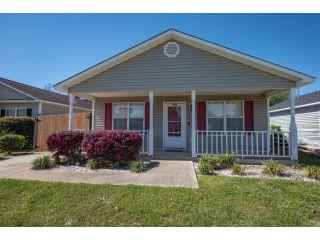 Property in Warner Robins, GA thumbnail 1
