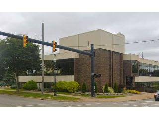 Property in Saginaw, MI thumbnail 4