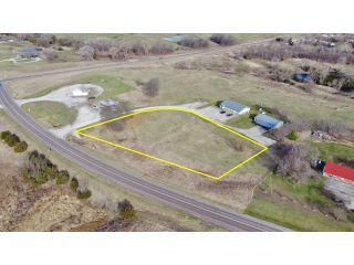 Property in Milan, MO thumbnail 5