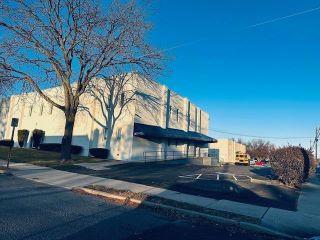Property in Allentown, PA 18103 thumbnail 1