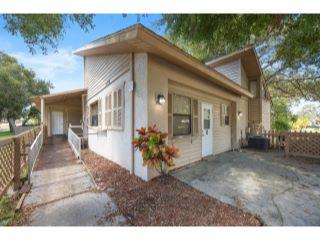 Property in Clearwater, FL 33759 thumbnail 1