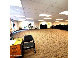 Property in Gillette, WY 82718 thumbnail 2