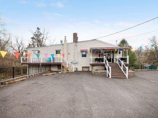 Property in Lower Milford Twp, PA thumbnail 3