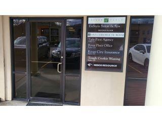 Property in Barboursville, WV thumbnail 2