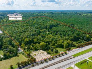 Property in Lufkin, TX thumbnail 3