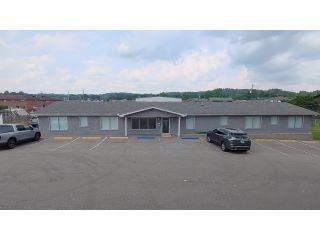 Property in Barboursville, WV 25504 thumbnail 1