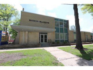 Property in Mattoon, IL thumbnail 4