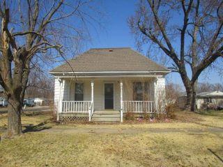 Property in Glasford, IL 61533 thumbnail 0