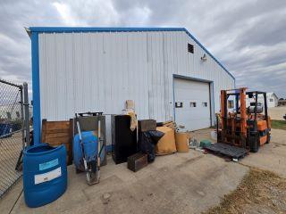 Property in No. Sioux City, SD 57049 thumbnail 1