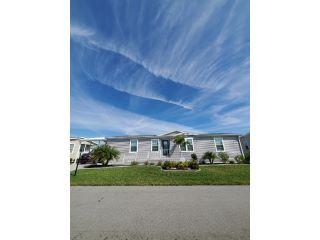 Property in Lake Suzy, FL thumbnail 1