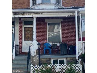 Property in  Philadelphia, PA thumbnail 5