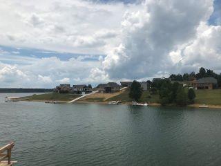 Property in White Pine, TN 37890 thumbnail 0