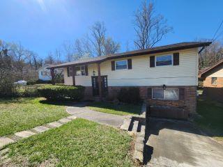 Property in Huntington, WV thumbnail 1