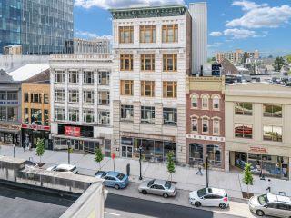 Property in Allentown, PA thumbnail 1