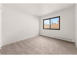 Property in Cleveland, OH 44127 thumbnail 2