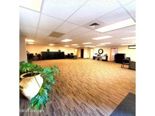 Property in Gillette, WY 82718 thumbnail 1