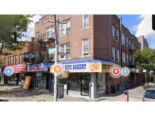Property in Brooklyn, NY 11203 thumbnail 0