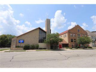 Property in Mattoon, IL thumbnail 2