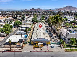 Property in Bloomington, CA 92316 thumbnail 0