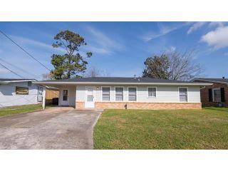Property in Houma, LA thumbnail 1