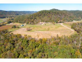 Property in Morehead, KY 40351 thumbnail 1