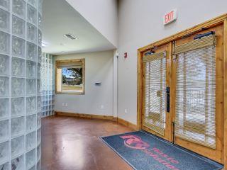 Property in Dripping Springs, TX thumbnail 2