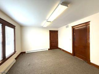 Property in Franklin, NJ 07416 thumbnail 2
