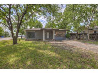 Property in New Braunfels, TX 78130 thumbnail 2