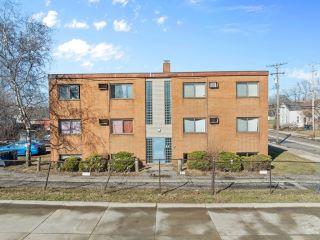Property in Cleveland, OH 44127 thumbnail 0