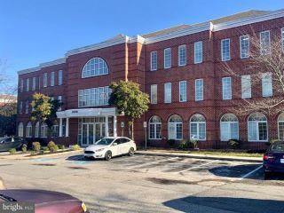Property in Waldorf, MD 20602 thumbnail 0