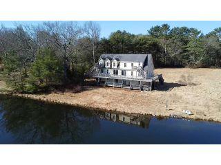 Property in Eldred, NY 12732 thumbnail 1