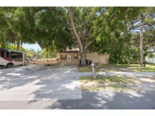 Property in Clearwater, FL 33759 thumbnail 2