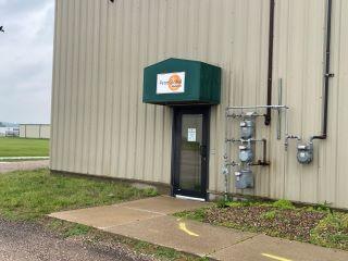 Property in No. Sioux City, SD 57049 thumbnail 1