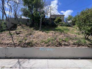 Property in Los Angeles, CA 90063 thumbnail 0