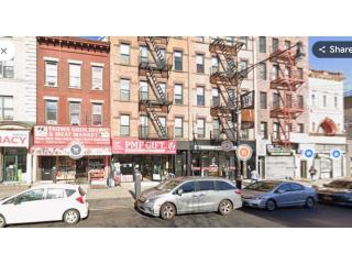 Property in Brooklyn, NY thumbnail 1