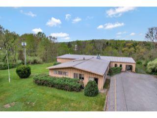 Property in Sandyston Township, NJ thumbnail 4