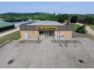 Property in Lessage, WV thumbnail 5