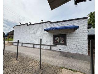 Property in Whitesburg, GA 30185 thumbnail 0