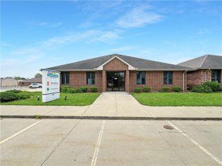 Property in Mattoon, IL thumbnail 1