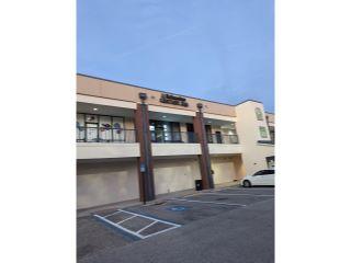 Property in Wesley Chapel, FL thumbnail 2