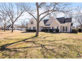 Property in Kathleen, GA thumbnail 6