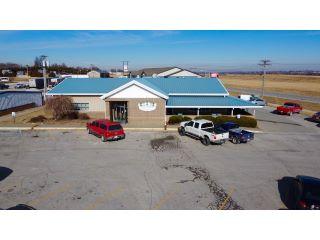 Property in Trenton, MO 64683 thumbnail 1