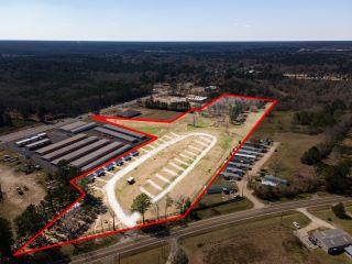 Property in Huntington, TX thumbnail 5