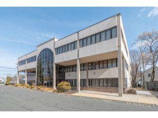 Property in North Brunswick, NJ 08902 thumbnail 0