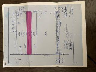 Property in Kaplan, LA thumbnail 5