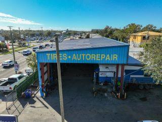 Property in Tampa, FL thumbnail 6