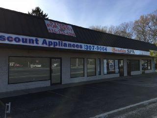 Property in Patchogue, NY thumbnail 1