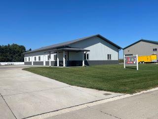 Property in Dakota City, NE thumbnail 1